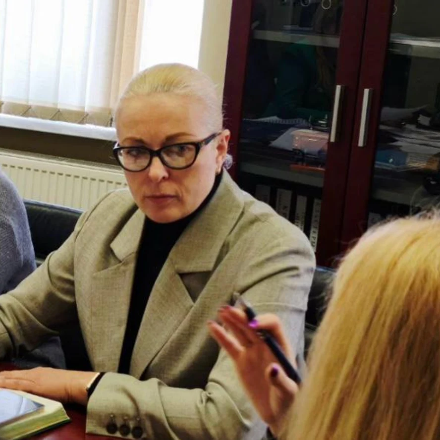 Команда ГК-ЭНЕРУМ и СОЮЗ СРПТ ДНР подписали Соглашение о сотрудничестве